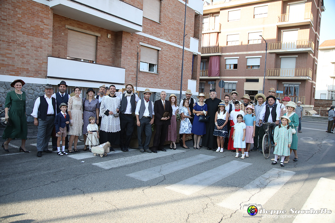 VBS_9110 - Festival delle Sagre Astigiane 2022.jpg